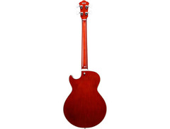 ATK200NT Ibanez image 4