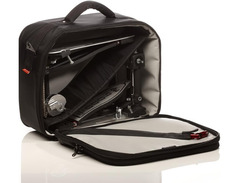 mono M80 Double Pedal Bag image 2