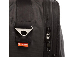 mono M80 Double Pedal Bag image 3