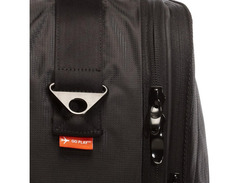 mono M80 Double Pedal Bag image 4