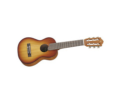 Yamaha GL1 Sunburst image 2
