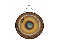 Paiste 30'' Symphonic image 2