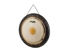 Paiste 30'' Symphonic image 3