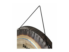 Paiste 30'' Symphonic image 4