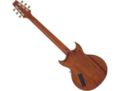 Aria Pro II image 2