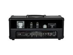 Mesa/Boogie Triple Crown TC-50 Head image 3