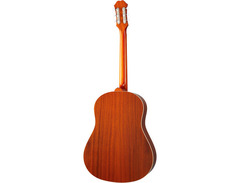 Epiphone 1964 Texan image 2