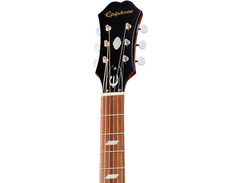 Epiphone 1964 Texan image 3