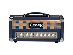 Laney Lionheart L5 Studio Head image 2
