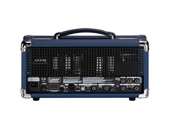 Laney Lionheart L5 Studio Head image 3