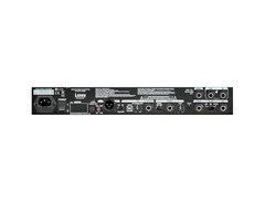 Laney Lionheart L5 Studio Head image 4