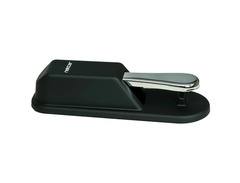 Nektar NP-2 Universal Sustain Pedal image 2