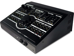 Drawmer MC3.1 Monitor Controller image 3