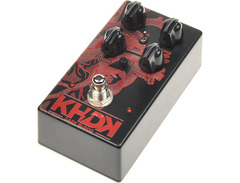 KHDK Dark Blood Distortion image 3
