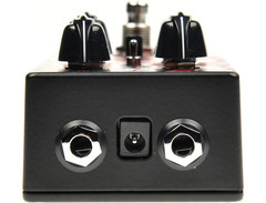 KHDK Dark Blood Distortion image 4