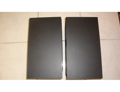 Bose 301 Series III Speakers image 4