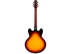 Heritage H-535 image 2