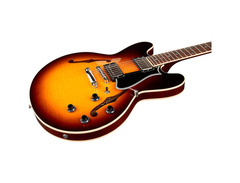 Heritage H-535 image 3