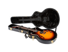 Heritage H-535 image 4