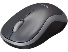 Logitech M185 image 2