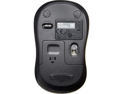 Logitech M185 image 3