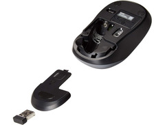 Logitech M185 image 4