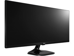 LG 29UM58 image 2