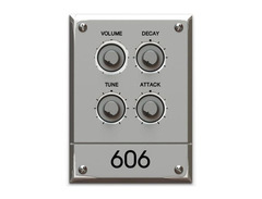 D16 Group PunchBox image 3