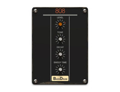 D16 Group PunchBox image 4