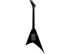 Jackson RR 1 image 2