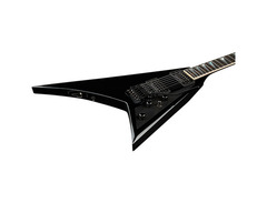 Jackson RR 1 image 3