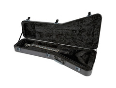 Jackson RR 1 image 4