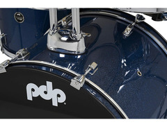 PDP Centerstage image 3