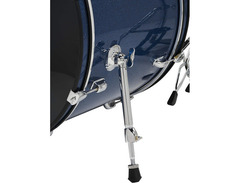 PDP Centerstage image 4