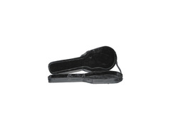 Gator GL-LPS Lightweight Guitar Case image 2