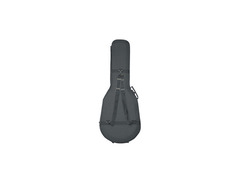 Gator GL-LPS Lightweight Guitar Case image 3