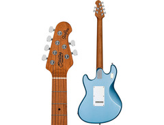 Sterling by Music Man SR50 StingRay image 2