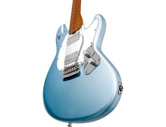 Sterling by Music Man SR50 StingRay image 3