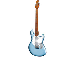 Sterling by Music Man SR50 StingRay image 4