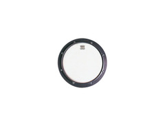 Remo Practice Pad image 2