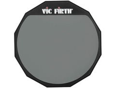 Vic Firth Double Sided Practice Pad image 2