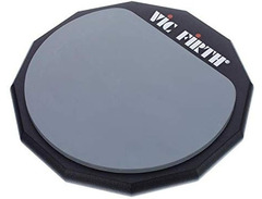 Vic Firth Double Sided Practice Pad image 3