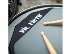 Vic Firth Double Sided Practice Pad image 4