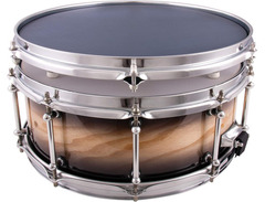 Sabian Quite Tone Mesh Practice Pad image 2