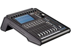 Studiomaster DigiLive 16 image 3