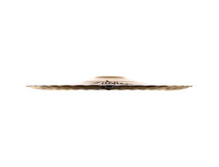 Zildjian 19" A Ultra Hammered China image 2