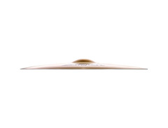 Zildjian 17" A Custom Projection Crash image 2