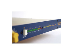 Chandler Limited Germanium Pre Amp/DI image 4