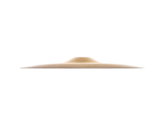 Zildjian 12" A Splash image 2