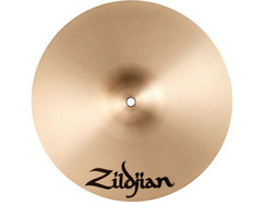 Zildjian 12" A Splash image 4